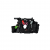 RENAULT ORJINAL İKAZ KOL BAĞLANTI PARÇASI AİRBAG SARGISI CLIO III 8201590627 7701057094